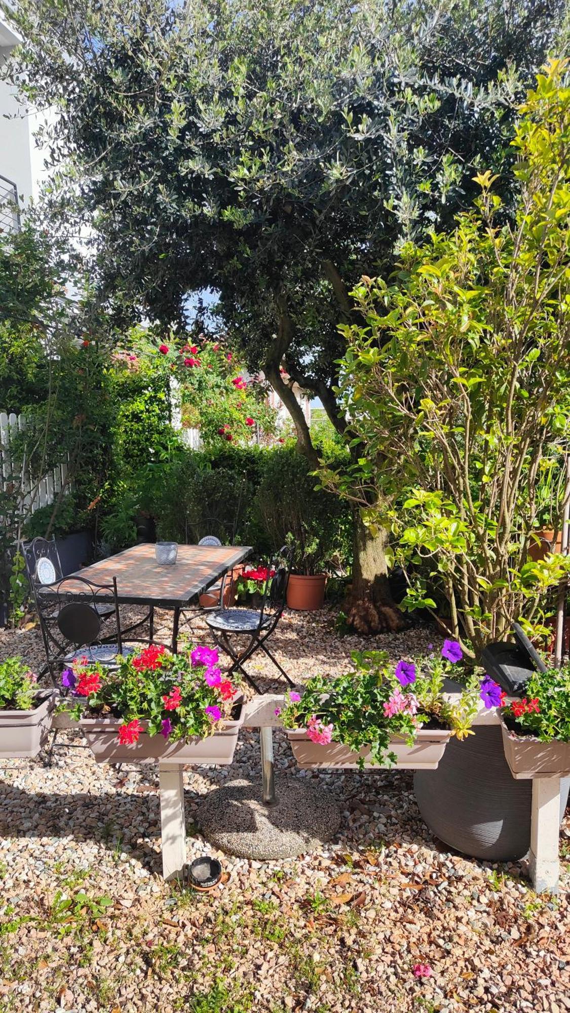 Villa Marianna Garda Lake Peschiera del Garda Exterior foto