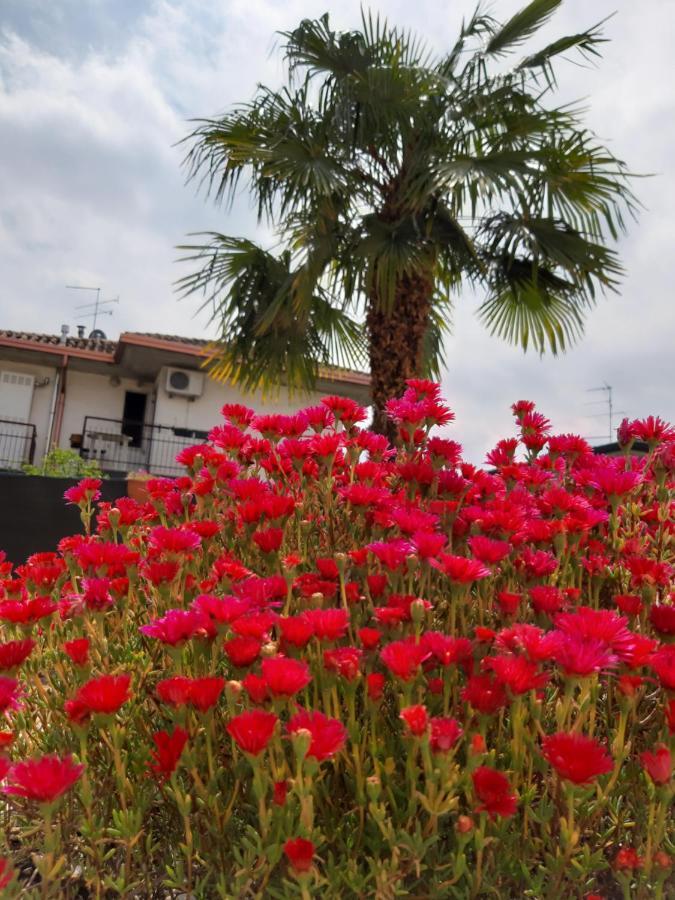 Villa Marianna Garda Lake Peschiera del Garda Habitación foto